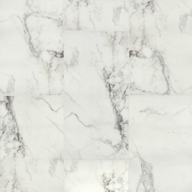 Кварцвиниловая плитка Alpine Floor ЕСО 26-3 Джеофизз Stone Premium LVT 43 класс 940х118х2.5 мм (ламинат) с фаской