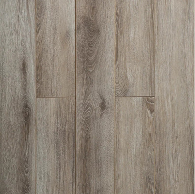 Ламинат Betta Space 5147 Galaxy 1220х145х12 12 мм 33 класс с фаской