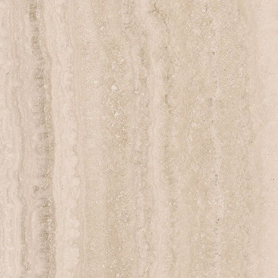 Керамогранит SG634400R Риальто Песочный Светлый обрезной 60x60 Kerama Marazzi матовый напольная плитка фото Керамогранит SG634400R Риальто Песочный Светлый обрезной 60x60 Kerama Marazzi матовый напольная плитка