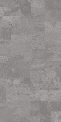 Керамогранит Evardo Gris Micro Matt 60x120 Colortile матовый, рельефный (рустикальный) универсальная плитка 00-00834465
