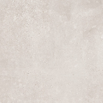 Керамогранит Bottega Caliza L 59.6x59.6 Porcelanosa матовый напольный 38505 фото Керамогранит Bottega Caliza L 59.6x59.6 Porcelanosa матовый напольный 38505
