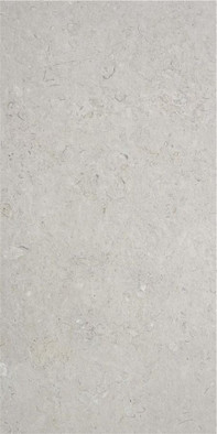 Керамогранит Inout Caliope Pearl Rect MT STN Ceramica Stylnul 60x120 матовый напольный УТ000028612