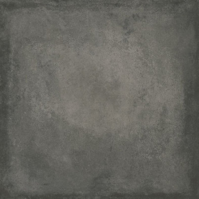 Керамогранит Grafton Anthracite Baldocer 120x120 матовый универсальный фото Керамогранит Grafton Anthracite Baldocer 120x120 матовый универсальный