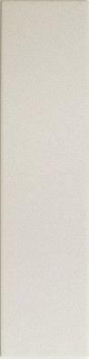 Настенная плитка Texiture Dove 6,25x25 Wow матовая керамическая 127109