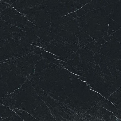 Керамогранит I Classici Marquinia 6 mm Matte 120x120 универсальный глазурованный, матовый фото Керамогранит I Classici Marquinia 6 mm Matte 120x120 универсальный глазурованный, матовый