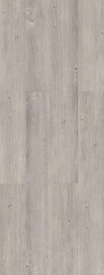 SPC ламинат ADO Floor 4213 Viva IXPE 0.55 43 класс 1219.2х177.8х5 мм (каменно-полимерный) с фаской
