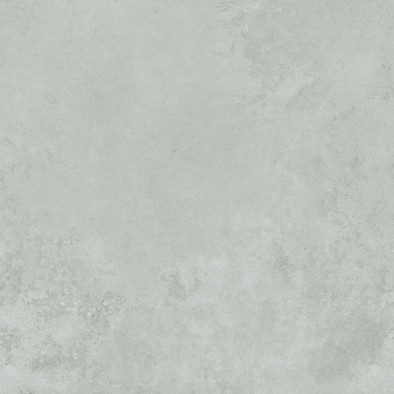 Керамогранит Torano Grey Lap 119.8х119.8 Tubadzin лаппатированный (полуполированный) универсальная плитка 5900199017993