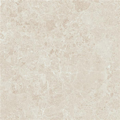 Керамогранит 3db Charisma Sand Mt 100x100 Rect STN Ceramica Stylnul матовый напольная плитка 929241