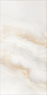 Керамогранит Перла Легкое лаппатирование (LLR) 59.9х120 CF Systems Керамика будущего напольный