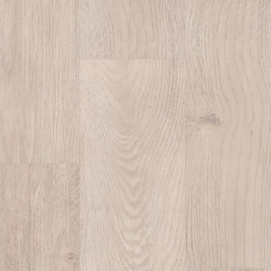 Виниловый ламинат Art Vinyl New Age Norman 32 класс 152.4x914.4 2,1 (плитка пвх LVT)
