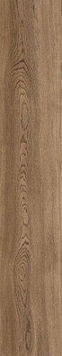 Керамогранит Lyptus Coffe 20х120 Gravita матовый напольный 78802615