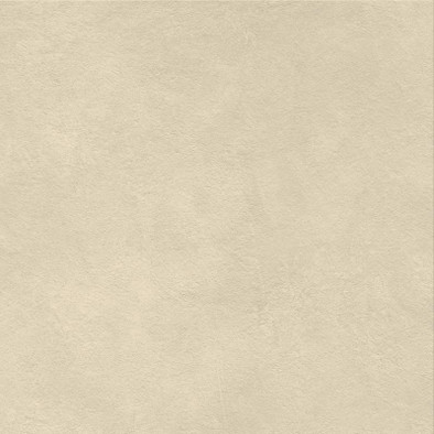 Керамогранит Boost Natural Pro Oat 60x60 20 mm Atlas Concorde Italy матовый, структурированный напольная плитка ARB8