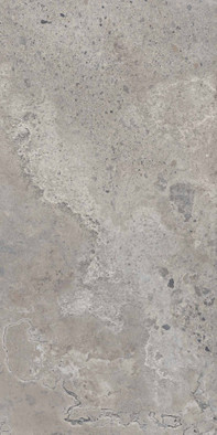 Керамогранит Pietra Viva Grey Nat R 60x120 ABK матовый универсальный PF60012912 фото Керамогранит Pietra Viva Grey Nat R 60x120 ABK матовый универсальный PF60012912