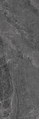 Керамогранит SC.AS.GT.NT 3000х1000х3.5 Arch Skin Stone Slate матовый универсальный фото Керамогранит SC.AS.GT.NT 3000х1000х3.5 Arch Skin Stone Slate матовый универсальный