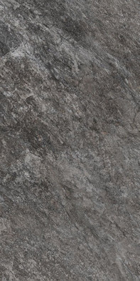 Керамогранит 6260-0221 Thor_GT Темно-серый 30х60 Global Tile матовый универсальная плитка