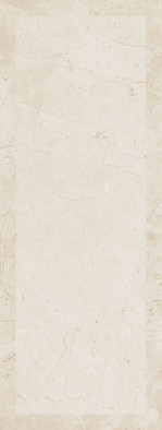 Настенная плитка 15146 Монсанту Панель Бежевый Светлый глянцевый 15х40 Kerama Marazzi керамическая