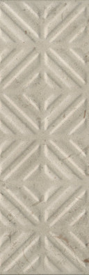 Бордюр 11210R/4 Карму Бежевый матовый обрезной 9.6х30 Kerama Marazzi керамический фото Бордюр 11210R/4 Карму Бежевый матовый обрезной 9.6х30 Kerama Marazzi керамический