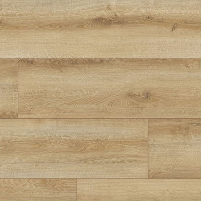 Ламинат Classen Emotions WR 62494 Дуб Дуранго 1285х280х8 8 мм 33 класс с фаской