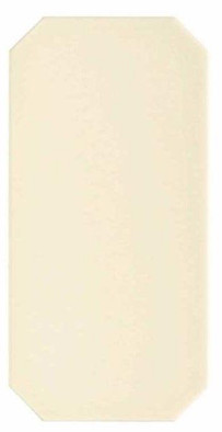 Настенная плитка Ottagono Beach OTT3 керамическая