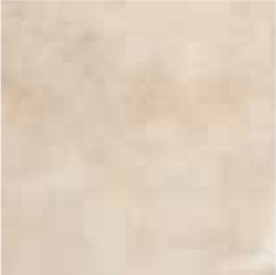 Керамогранит СП1214 Basic Beige 60х60 Rett_D302886 Dado Ceramica матовый напольный