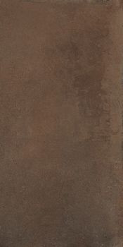 Керамогранит Cottofaenza36ct