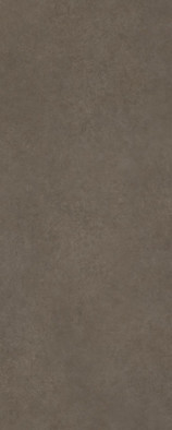 Керамогранит Terra di Saturnia Fiammato 5+ 120x300 Laminam In-Side матовый, рельефный (рустикальный) универсальная плитка LAMF011070