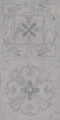 Керамогранит Capo Vaticano Grande Sugar Matt 60x120 ITC carving настенная плитка 17373
