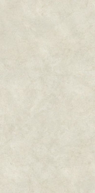Керамогранит Boost Icor Bone Hammered 160x320 6 mm Atlas Concorde Italy структурированный универсальная плитка AX6K