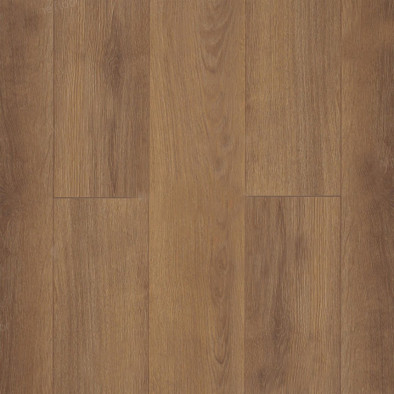 Ламинат Alpine Floor Premium ABA by Camsan Дуб Браун P 1003 1380х190х10 10 мм 32 класс с фаской