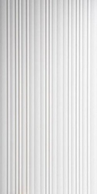 Керамогранит Parallel 60x120 41ZERO42 матовый универсальный 4100711