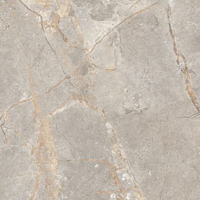 Керамогранит Crust Taupe Ret 120x120 8,5мм RHS матовый напольная плитка J94183