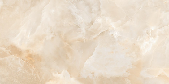 Керамогранит Lisboa Gold 60x120 Sol полированный универсальный