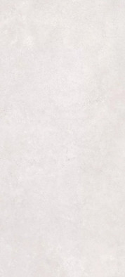 Керамогранит Carnaby Blanco 120x280 Matt Geotiles матовый универсальная плитка