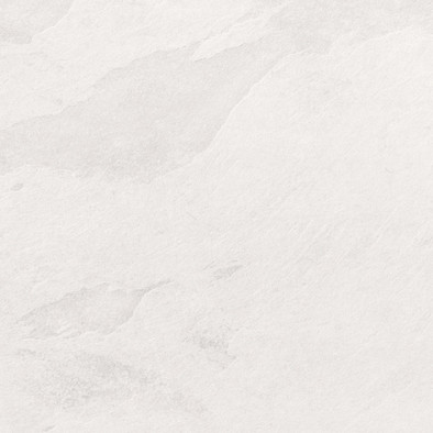 Керамогранит Dorset Moon RC 60x60 Argenta матовый, структурированный напольный 64276