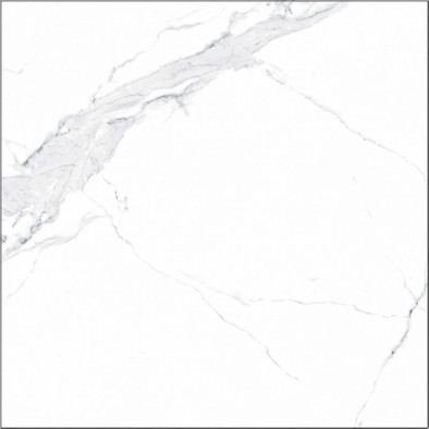 Керамогранит Avenzo Silver F P 60х60 R Full Lappato 1 напольный лаппатированный (полуполированный)