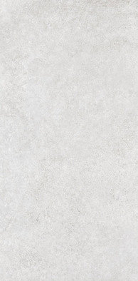 Керамогранит Oslo Silver 60x120 Antislip R10 Staro антискользящий (grip), матовый универсальная плитка УТ-00000307