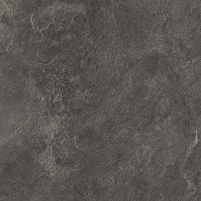 Керамогранит Porter Brown Pro Коричневый LP6060G0171R матовый карвинг R10 STR СВ 59.5х59,5 Laparet глазурованный, универсальная плитка х9999314004