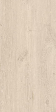 Керамогранит AV01 80x160x11 Неполированный Рект. Ametis Estima Alavesa универсальная плитка 70206