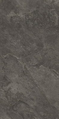 Керамогранит Porter Brown Pro Коричневый LP6012G0161R матовый карвинг R10 STR СВ 59.5х119.1 Laparet глазурованный, универсальная плитка х9999313987