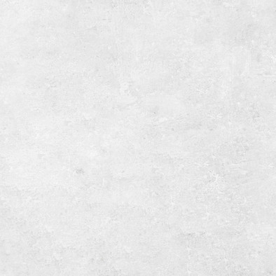 Керамогранит Corten Light GP40COT01R матовый 600х600х9 (5 шт) New Trend напольный