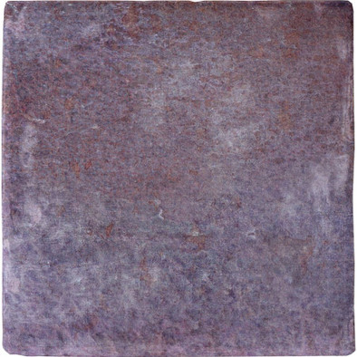 Настенная плитка Dyroy Aubergine/10x10 1 глянцевая керамическая
