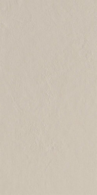 Керамогранит CS_Cream 30х60 Porcelaingres Color Studio матовый универсальная плитка X630364X6