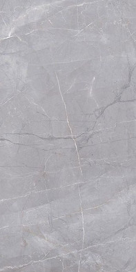 Керамогранит SG560720R Риальто Серый обрезной 60x119,5x0,9 Kerama Marazzi матовый напольная плитка