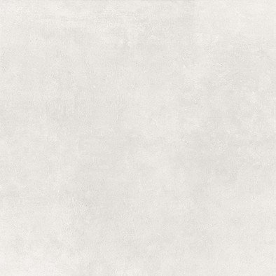 Керамогранит Cementino White Mat 60x60 Etili Seramik матовый напольный