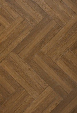 Ламинат A Floor Classic 304 Регент 600х238х12 12 мм 34 класс с фаской