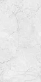 Керамогранит Арт. RC 5031 Bianco End Carving переходящий рисунок 60x120 Sol универсальная плитка фото Керамогранит Арт. RC 5031 Bianco End Carving переходящий рисунок 60x120 Sol универсальная плитка