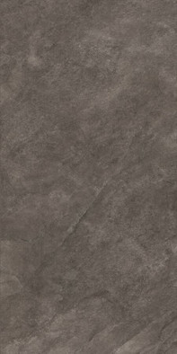 Керамогранит Rinascente Slate Black 80x160 Atlas Concorde матовый универсальная плитка 610010003553