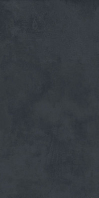 Керамогранит Moderno Absolute Black 60х120 Art and Natura Ceramica матовый универсальная плитка 141.115.1171 фото Керамогранит Moderno Absolute Black 60х120 Art and Natura Ceramica матовый универсальная плитка 141.115.1171