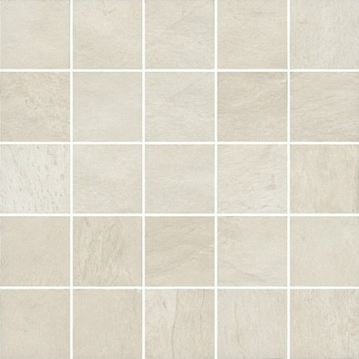 Декор MM12130 Рамбла Беж Мозаичный 25x25 Kerama Marazzi матовый керамический фото Декор MM12130 Рамбла Беж Мозаичный 25x25 Kerama Marazzi матовый керамический