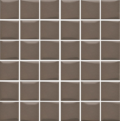 Настенная плитка 21039 Анвер Коричневый Мозаичная 30.1x30.1 Kerama Marazzi матовая керамическая фото Настенная плитка 21039 Анвер Коричневый Мозаичная 30.1x30.1 Kerama Marazzi матовая керамическая